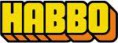 /album/galeria-de-fotos-habbo/images-jpg/