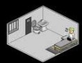 /album/galeria-de-fotos-habbo/imagescac9tu4i-jpg/