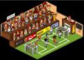 /album/galeria-de-fotos-habbo/imagescaf9ea49-jpg/