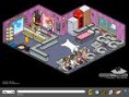 /album/galeria-de-fotos-habbo/imagescalnmaqs-jpg/