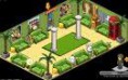 /album/galeria-de-fotos-habbo/imagescalocupb-jpg/